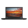 Ноутбук Lenovo Thinkpad T570 Ноутбук Lenovo Thinkpad T570
