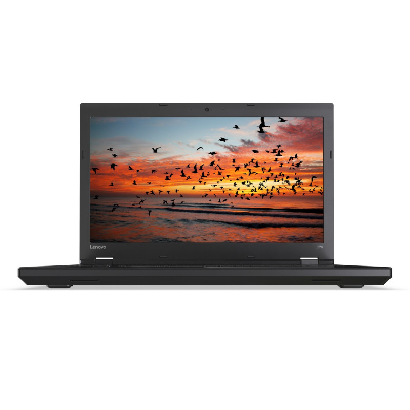 Ноутбук Lenovo Thinkpad T570 Ноутбук Lenovo Thinkpad T570