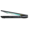 Ноутбук Lenovo Thinkpad T570 Ноутбук Lenovo Thinkpad T570
