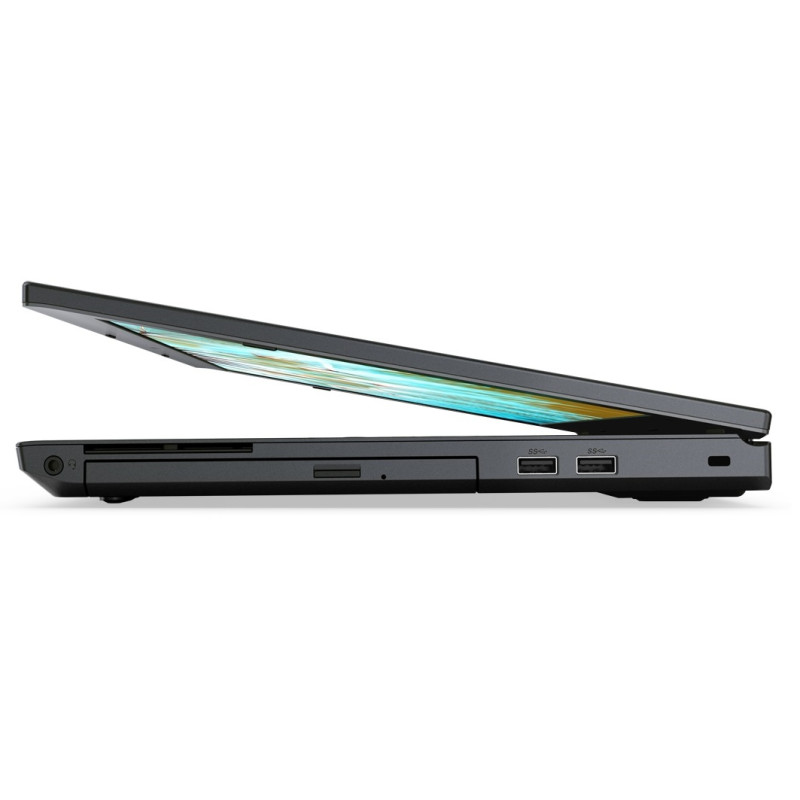 Ноутбук Lenovo Thinkpad T570 Ноутбук Lenovo Thinkpad T570