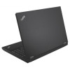 Ноутбук Lenovo Thinkpad T570 Ноутбук Lenovo Thinkpad T570