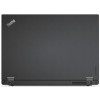 Ноутбук Lenovo Thinkpad T570 Ноутбук Lenovo Thinkpad T570