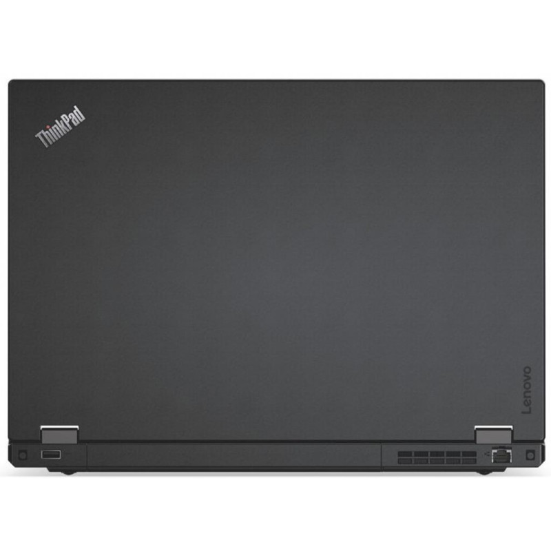 Ноутбук Lenovo Thinkpad T570 Ноутбук Lenovo Thinkpad T570