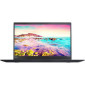  Ноутбук Lenovo ThinkPad X1 Carbon 5th Gen (i7-7600u / 16GB / 2K IPS)