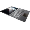  Ноутбук Lenovo ThinkPad X1 Carbon 5th Gen (i7-7600u / 16GB / 2K IPS)