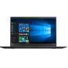 Ноутбук Lenovo ThinkPad X1 Carbon 6th Gen (i5-8350u / 8GB / FullHD IPS) Ноутбук Lenovo ThinkPad X1 Carbon 6th Gen (i5-8350u / 8GB / FullHD IPS)