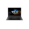 Ноутбук Lenovo ThinkPad X1 Carbon 6th Gen (i5-8350u / 8GB / FullHD IPS) Ноутбук Lenovo ThinkPad X1 Carbon 6th Gen (i5-8350u / 8GB / FullHD IPS)