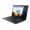 Ноутбук Lenovo ThinkPad X1 Carbon 6th Gen (i5-8350u / 8GB / FullHD IPS) Ноутбук Lenovo ThinkPad X1 Carbon 6th Gen (i5-8350u / 8GB / FullHD IPS)