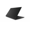 Ноутбук Lenovo ThinkPad X1 Carbon 6th Gen (i5-8350u / 8GB / FullHD IPS) Ноутбук Lenovo ThinkPad X1 Carbon 6th Gen (i5-8350u / 8GB / FullHD IPS)