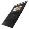  Ноутбук Lenovo ThinkPad X1 Carbon 7th Gen (i5-10210u / 8GB / FullHD IPS Touch)