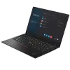  Ноутбук Lenovo ThinkPad X1 Carbon 7th Gen (i5-10210u / 8GB / FullHD IPS Touch)