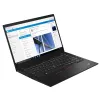  Ноутбук Lenovo ThinkPad X1 Carbon 7th Gen (i5-10210u / 8GB / FullHD IPS Touch)