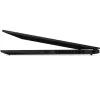  Ноутбук Lenovo ThinkPad X1 Carbon 7th Gen (i5-10210u / 8GB / FullHD IPS Touch)