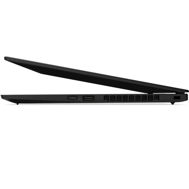 Ноутбук Lenovo ThinkPad X1 Carbon 7th Gen (i5-10210u / 8GB / FullHD IPS Touch) Ноутбук Lenovo ThinkPad X1 Carbon 7th Gen (i5-10210u / 8GB / FullHD IPS Touch)