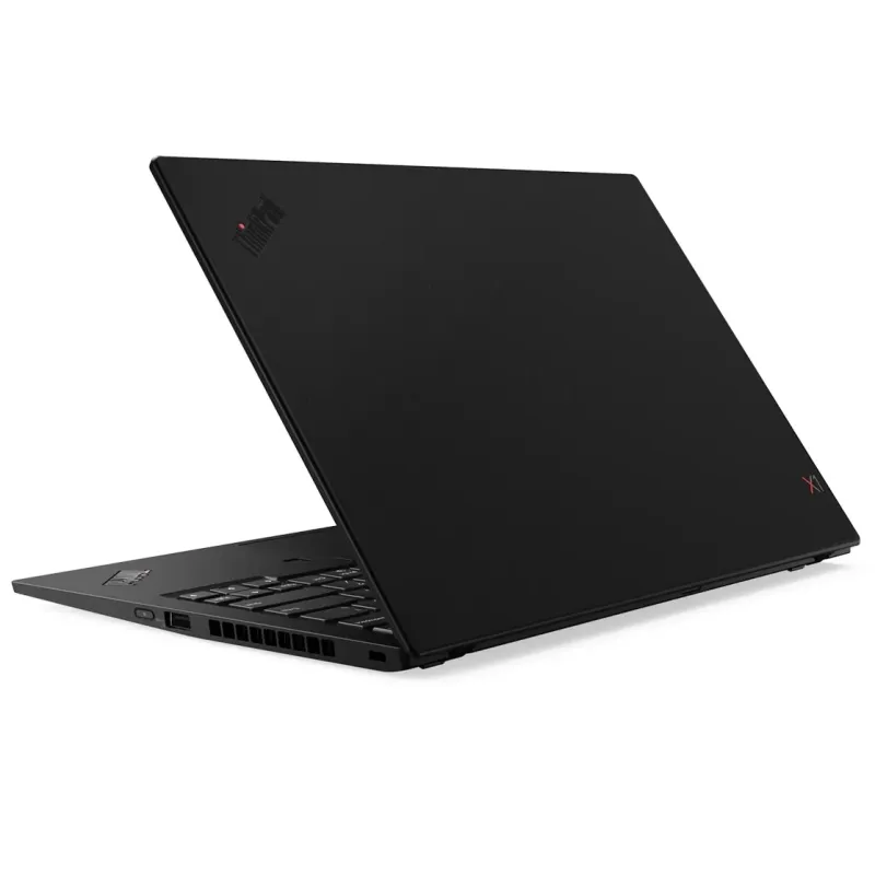 Ноутбук Lenovo ThinkPad X1 Carbon 7th Gen (i5-10210u / 8GB / FullHD IPS Touch) Ноутбук Lenovo ThinkPad X1 Carbon 7th Gen (i5-10210u / 8GB / FullHD IPS Touch)