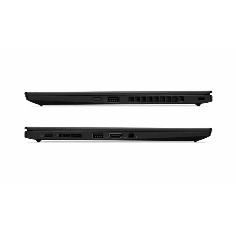 Ноутбук Lenovo ThinkPad X1 Carbon 7th Gen (i5-10210u / 8GB / FullHD IPS Touch) Ноутбук Lenovo ThinkPad X1 Carbon 7th Gen (i5-10210u / 8GB / FullHD IPS Touch)
