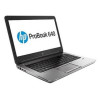 Ноутбук HP ProBook 640 G2 (i7-6600u / 16GB / SSD 240GB) Ноутбук HP ProBook 640 G2 (i7-6600u / 16GB / SSD 240GB)
