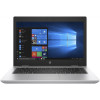 Ноутбук HP ProBook 640 G5 (i5-8265U / 16GB / FHD IPS) Ноутбук HP ProBook 640 G5 (i5-8265U / 16GB / FHD IPS)