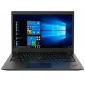 Ноутбук Lenovo Thinkpad T14s Gen 1 (i5-10310U / 16GB / SSD 256GB / FullHD IPS)