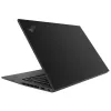 Ноутбук Lenovo Thinkpad T14s Gen 1 (i5-10310U / 16GB / SSD 256GB / FullHD IPS)