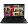 Ноутбук Lenovo Thinkpad T15 Gen 1 (i5-10210u / 16GB / SSD 256GB) Ноутбук Lenovo Thinkpad T15 Gen 1 (i5-10210u / 16GB / SSD 256GB)