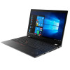 Ноутбук Lenovo Thinkpad T15 Gen 1 (i5-10210u / 16GB / SSD 256GB) Ноутбук Lenovo Thinkpad T15 Gen 1 (i5-10210u / 16GB / SSD 256GB)