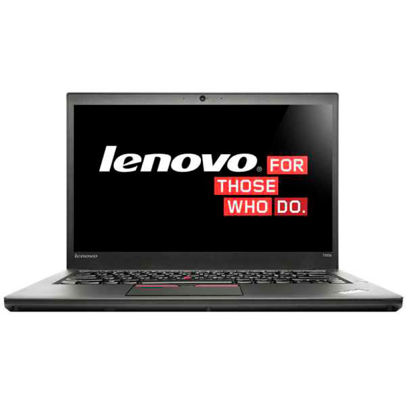 Ноутбук Lenovo Thinkpad T450s Ноутбук Lenovo Thinkpad T450s