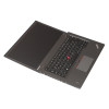 Ноутбук Lenovo Thinkpad T450s Ноутбук Lenovo Thinkpad T450s