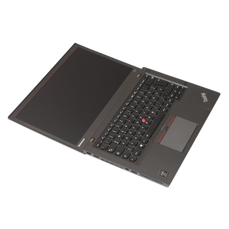 Ноутбук Lenovo Thinkpad T450s Ноутбук Lenovo Thinkpad T450s