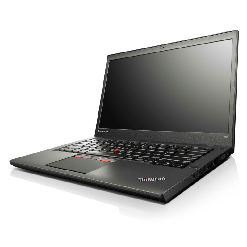 Ноутбук Lenovo Thinkpad T450s Ноутбук Lenovo Thinkpad T450s