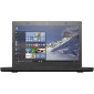  Ноутбук Lenovo Thinkpad T460