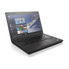 Ноутбук Lenovo Thinkpad T460 Ноутбук Lenovo Thinkpad T460