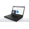 Ноутбук Lenovo Thinkpad T460 Ноутбук Lenovo Thinkpad T460