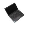 Ноутбук Lenovo Thinkpad T460 Ноутбук Lenovo Thinkpad T460