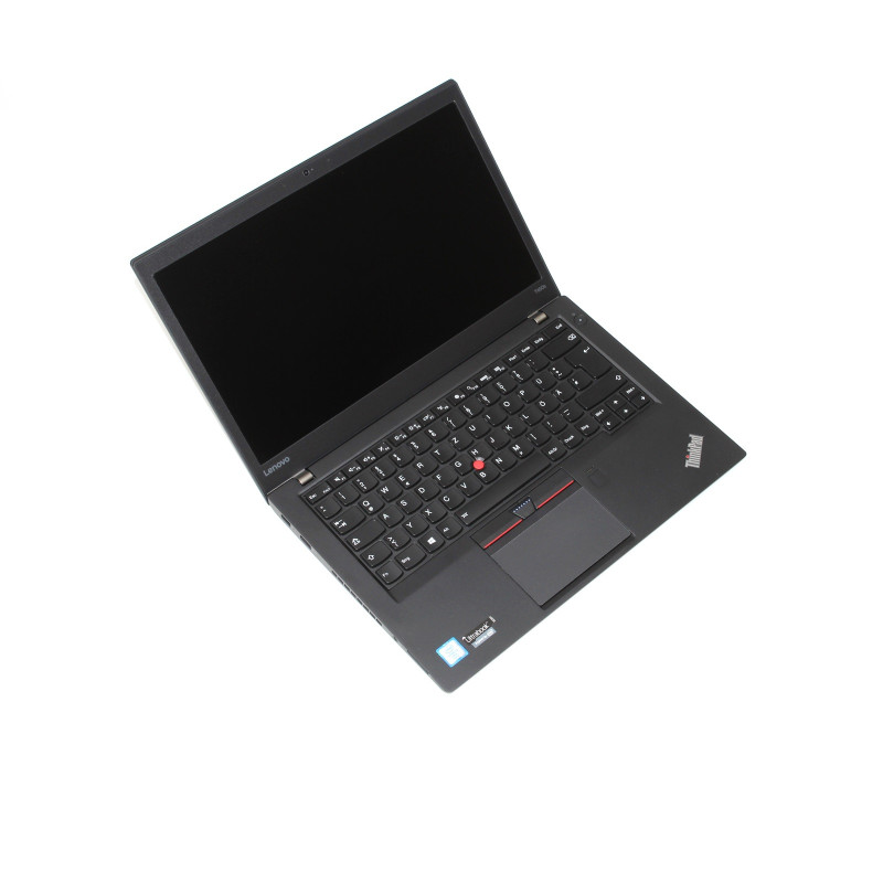 Ноутбук Lenovo Thinkpad T460 Ноутбук Lenovo Thinkpad T460
