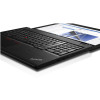 Ноутбук Lenovo Thinkpad T460 Ноутбук Lenovo Thinkpad T460