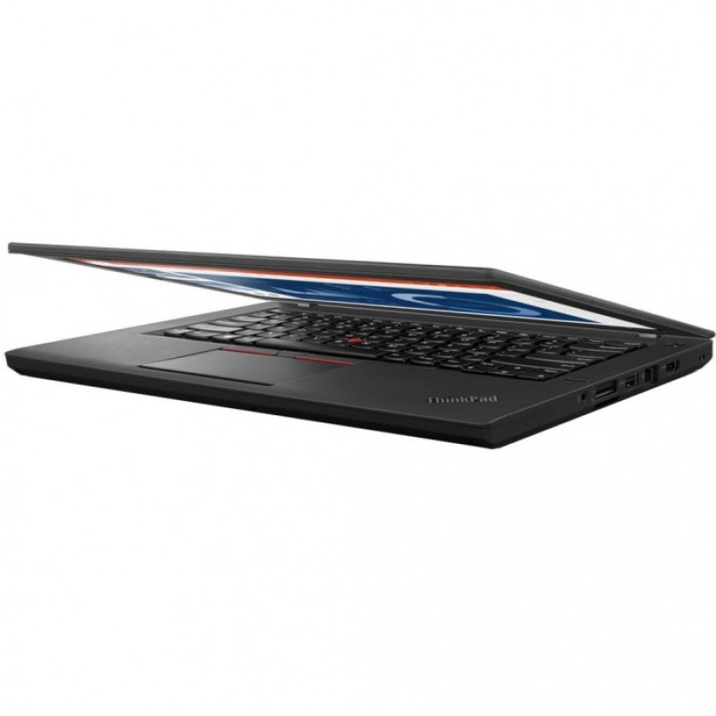 Ноутбук Lenovo Thinkpad T460 Ноутбук Lenovo Thinkpad T460