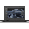 Ноутбук Lenovo Thinkpad T460p (i5-6440HQ / 8GB / 2K IPS) Ноутбук Lenovo Thinkpad T460p (i5-6440HQ / 8GB / 2K IPS)