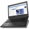 Ноутбук Lenovo Thinkpad T460p (i5-6440HQ / 8GB / 2K IPS) Ноутбук Lenovo Thinkpad T460p (i5-6440HQ / 8GB / 2K IPS)
