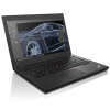 Ноутбук Lenovo Thinkpad T460p (i5-6440HQ / 8GB / 2K IPS) Ноутбук Lenovo Thinkpad T460p (i5-6440HQ / 8GB / 2K IPS)