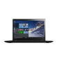  Ноутбук Lenovo Thinkpad T460s (i5-6300u / 8GB / SSD 256GB)