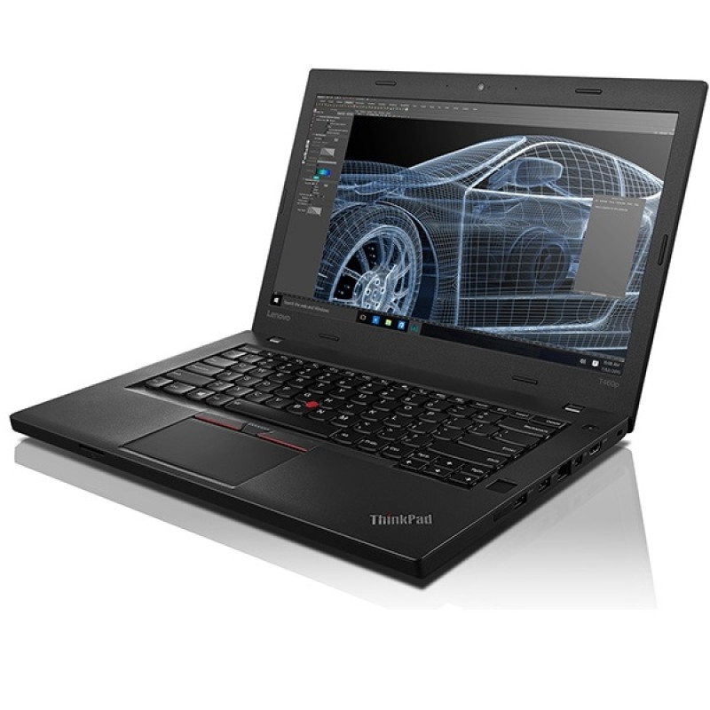 Ноутбук Lenovo Thinkpad T460s (i5-6300u / 8GB / FullHD IPS) Ноутбук Lenovo Thinkpad T460s (i5-6300u / 8GB / FullHD IPS)