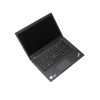 Ноутбук Lenovo Thinkpad T460s (i5-6300u / 8GB / FullHD IPS) Ноутбук Lenovo Thinkpad T460s (i5-6300u / 8GB / FullHD IPS)