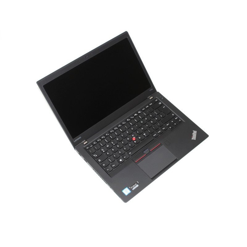 Ноутбук Lenovo Thinkpad T460s (i5-6300u / 8GB / FullHD IPS) Ноутбук Lenovo Thinkpad T460s (i5-6300u / 8GB / FullHD IPS)