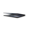Ноутбук Lenovo Thinkpad T460s (i5-6300u / 8GB / FullHD IPS) Ноутбук Lenovo Thinkpad T460s (i5-6300u / 8GB / FullHD IPS)