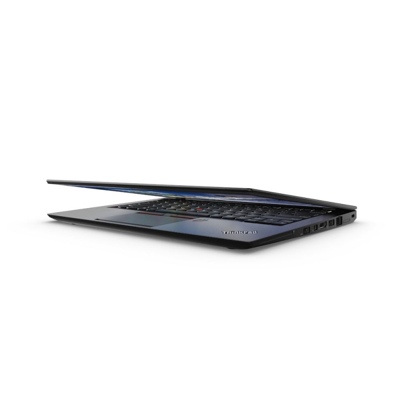 Ноутбук Lenovo Thinkpad T460s (i5-6300u / 8GB / FullHD IPS) Ноутбук Lenovo Thinkpad T460s (i5-6300u / 8GB / FullHD IPS)