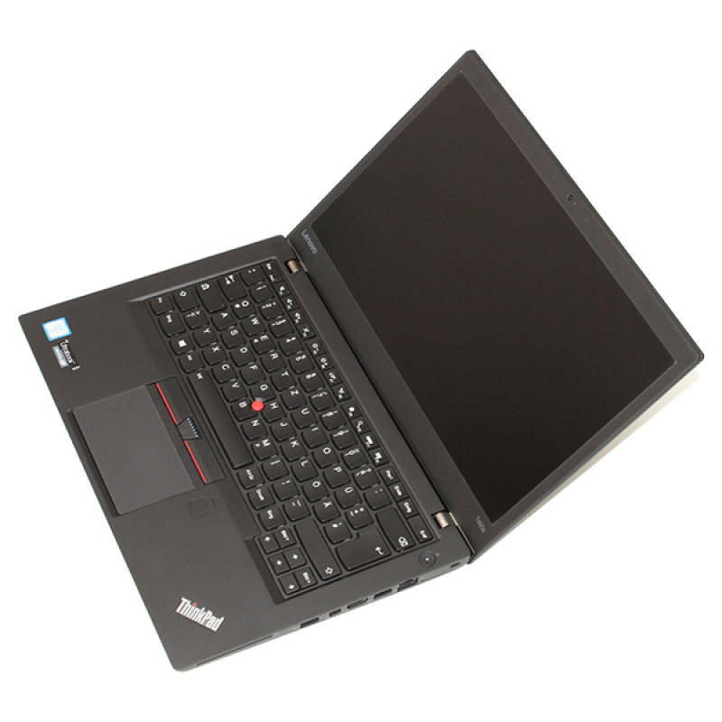 Ноутбук Lenovo Thinkpad T460s (i5-6300u / 8GB / FullHD IPS) Ноутбук Lenovo Thinkpad T460s (i5-6300u / 8GB / FullHD IPS)