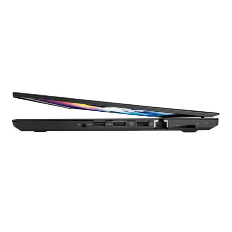 Ноутбук Lenovo Thinkpad T470 Ноутбук Lenovo Thinkpad T470