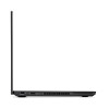 Ноутбук Lenovo Thinkpad T470 Ноутбук Lenovo Thinkpad T470