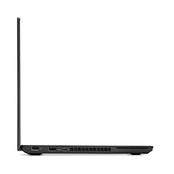  Ноутбук Lenovo Thinkpad T470